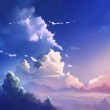 铁树开花指的是什么生肖