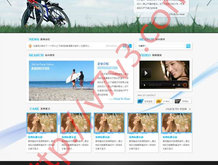 ׿ֻôskype