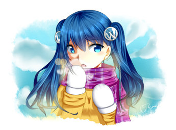 䵯䩗睭箏梏뽾﹖